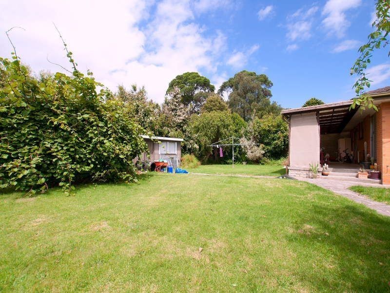 3 Kandy Court, Frankston VIC 3199