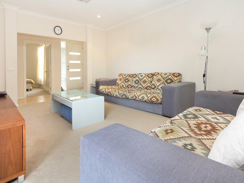 4/21 Nolan Street, Frankston VIC 3199