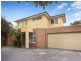4/21 Nolan Street, Frankston VIC 3199