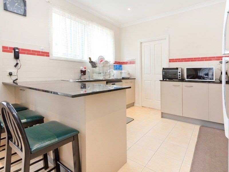 4/21 Nolan Street, Frankston VIC 3199