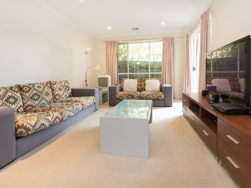 4/21 Nolan Street, Frankston VIC 3199