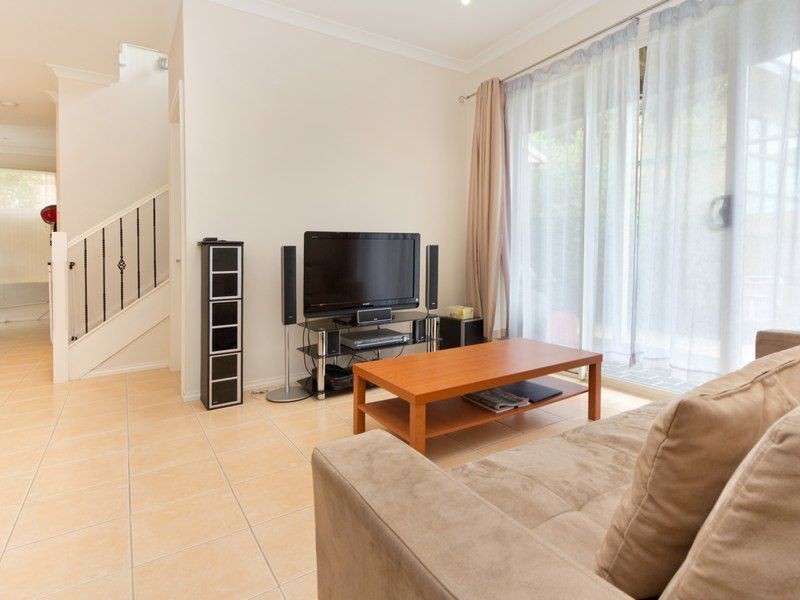 4/21 Nolan Street, Frankston VIC 3199