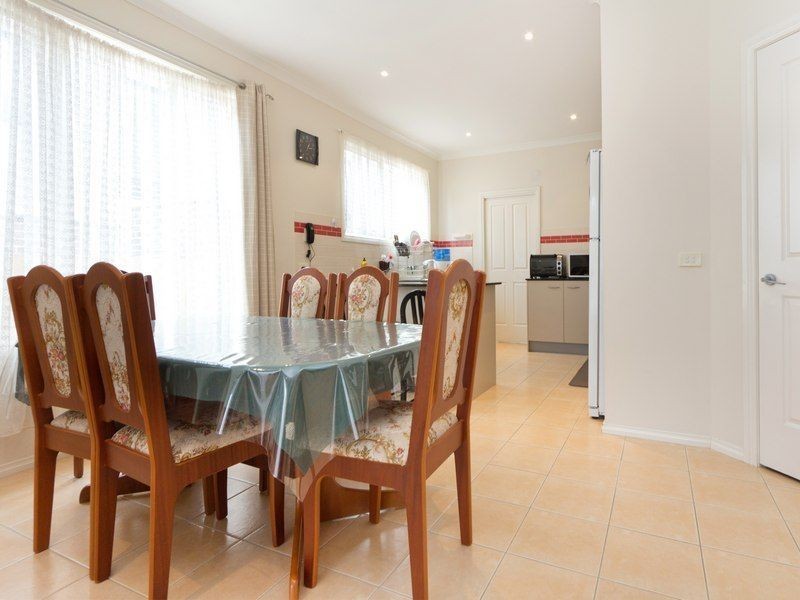 4/21 Nolan Street, Frankston VIC 3199