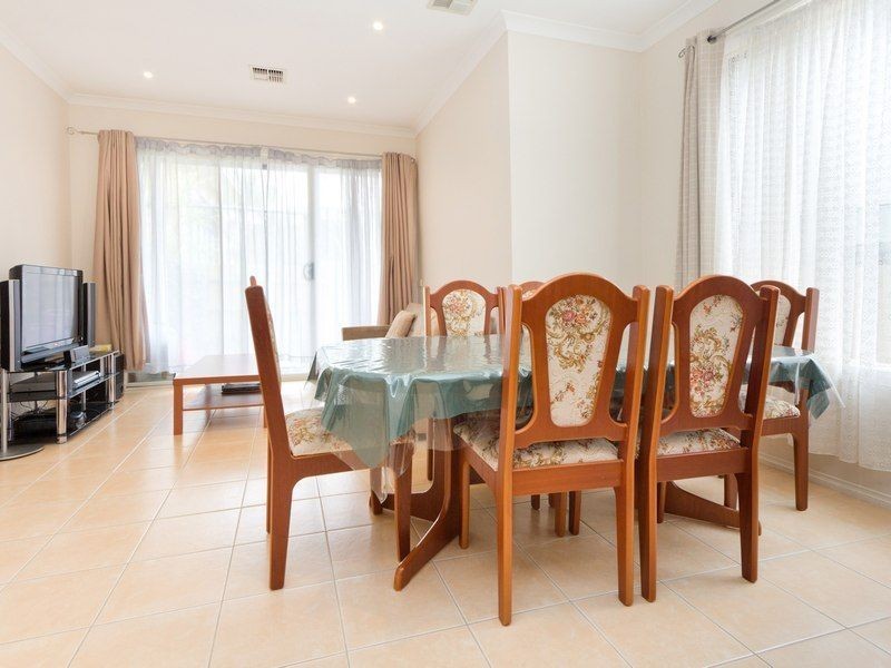 4/21 Nolan Street, Frankston VIC 3199