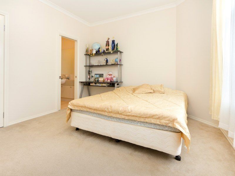 4/21 Nolan Street, Frankston VIC 3199