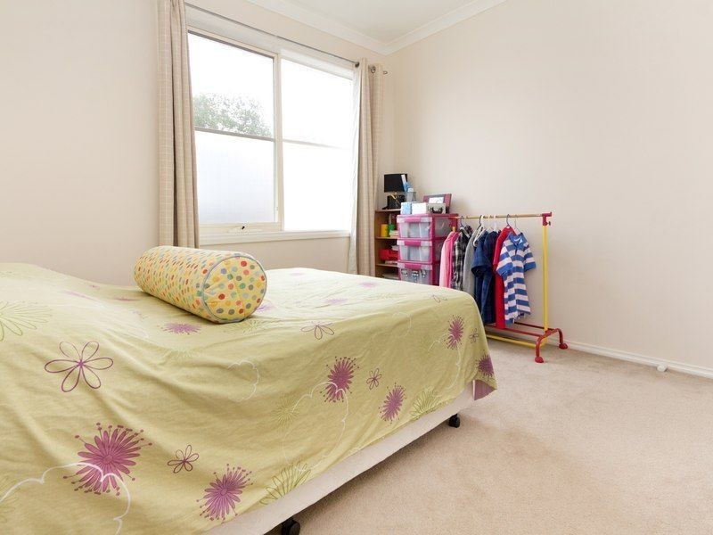 4/21 Nolan Street, Frankston VIC 3199