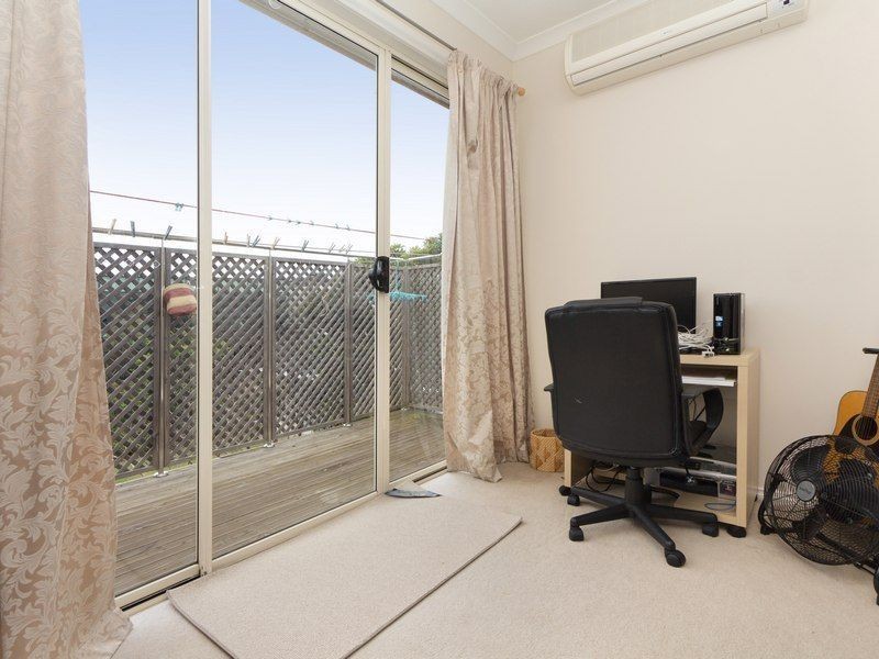 4/21 Nolan Street, Frankston VIC 3199