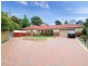 2A Bartlett  Street, Frankston South VIC 3199