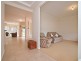 2A Bartlett  Street, Frankston South VIC 3199