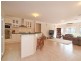 2A Bartlett  Street, Frankston South VIC 3199
