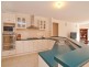 2A Bartlett  Street, Frankston South VIC 3199