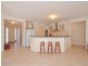 2A Bartlett  Street, Frankston South VIC 3199