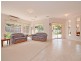 2A Bartlett  Street, Frankston South VIC 3199
