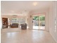 2A Bartlett  Street, Frankston South VIC 3199