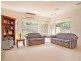 2A Bartlett  Street, Frankston South VIC 3199