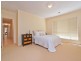 2A Bartlett  Street, Frankston South VIC 3199