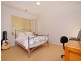 2A Bartlett  Street, Frankston South VIC 3199