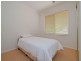 2A Bartlett  Street, Frankston South VIC 3199