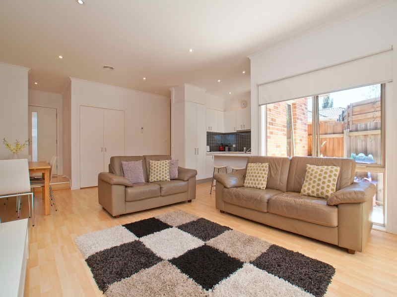 4/30 Chevron Court, Seaford VIC 3198