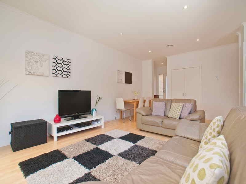 4/30 Chevron Court, Seaford VIC 3198