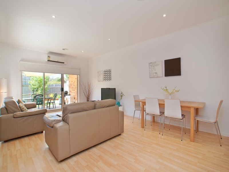 4/30 Chevron Court, Seaford VIC 3198