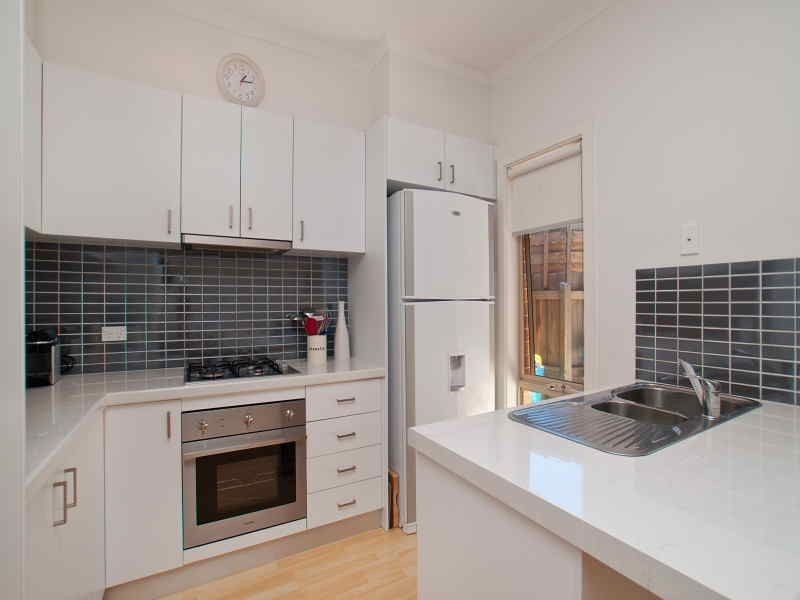 4/30 Chevron Court, Seaford VIC 3198