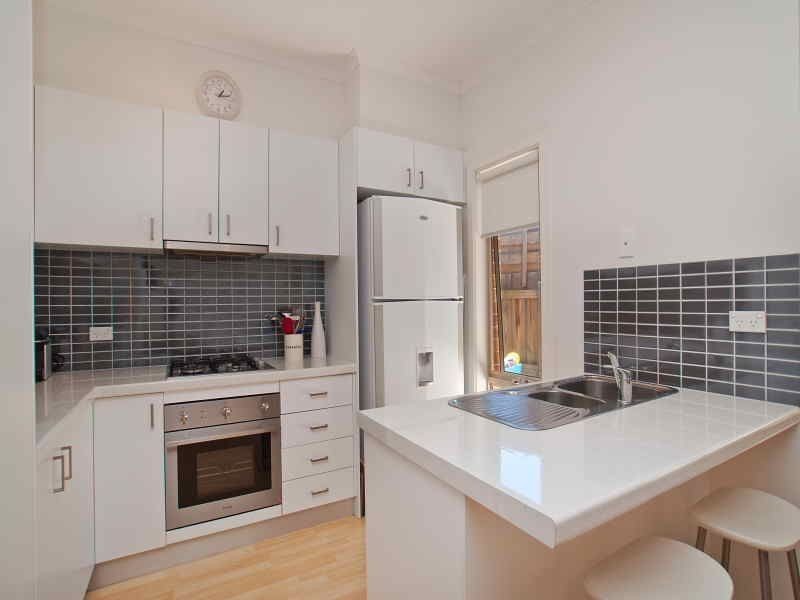 4/30 Chevron Court, Seaford VIC 3198