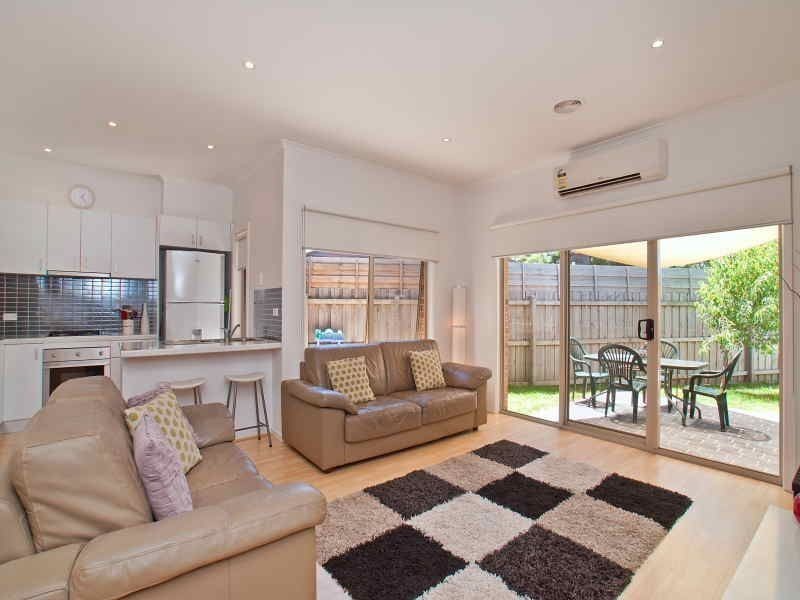 4/30 Chevron Court, Seaford VIC 3198