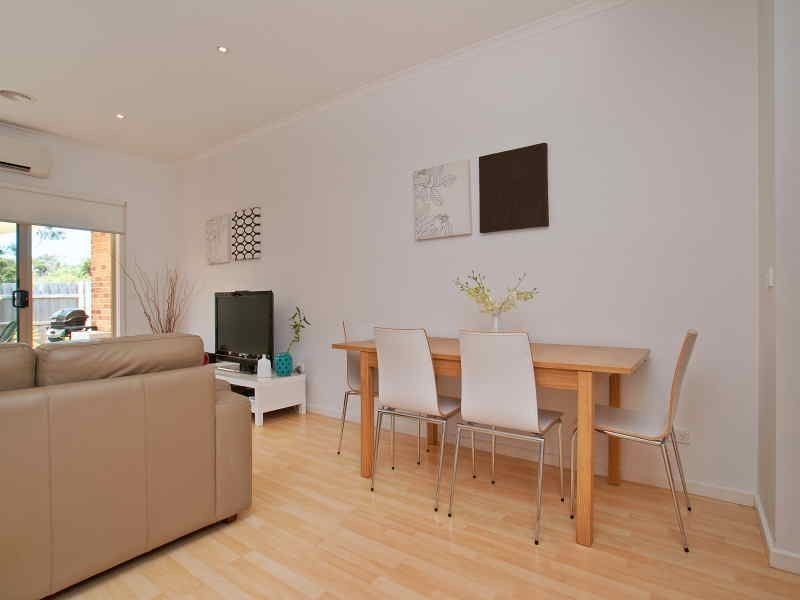 4/30 Chevron Court, Seaford VIC 3198