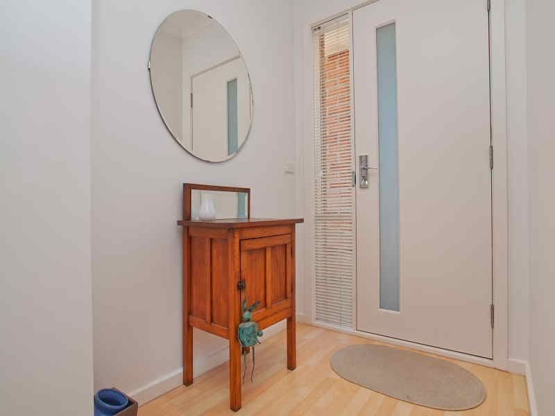 4/30 Chevron Court, Seaford VIC 3198