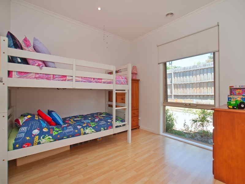 4/30 Chevron Court, Seaford VIC 3198