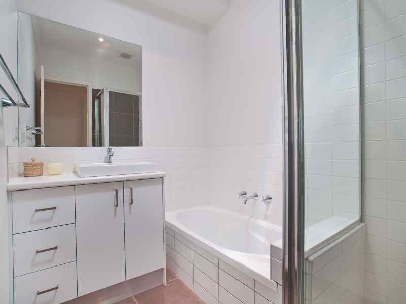 4/30 Chevron Court, Seaford VIC 3198