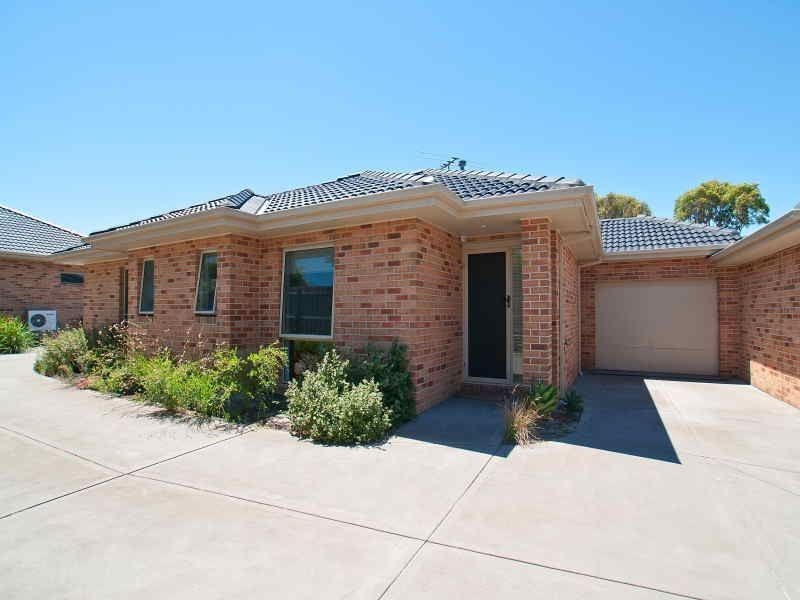 4/30 Chevron Court, Seaford VIC 3198