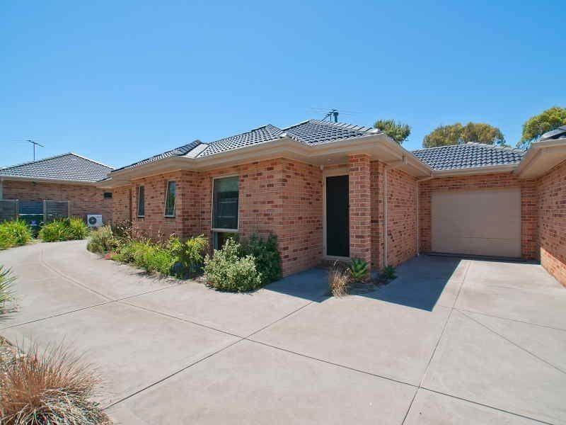 4/30 Chevron Court, Seaford VIC 3198