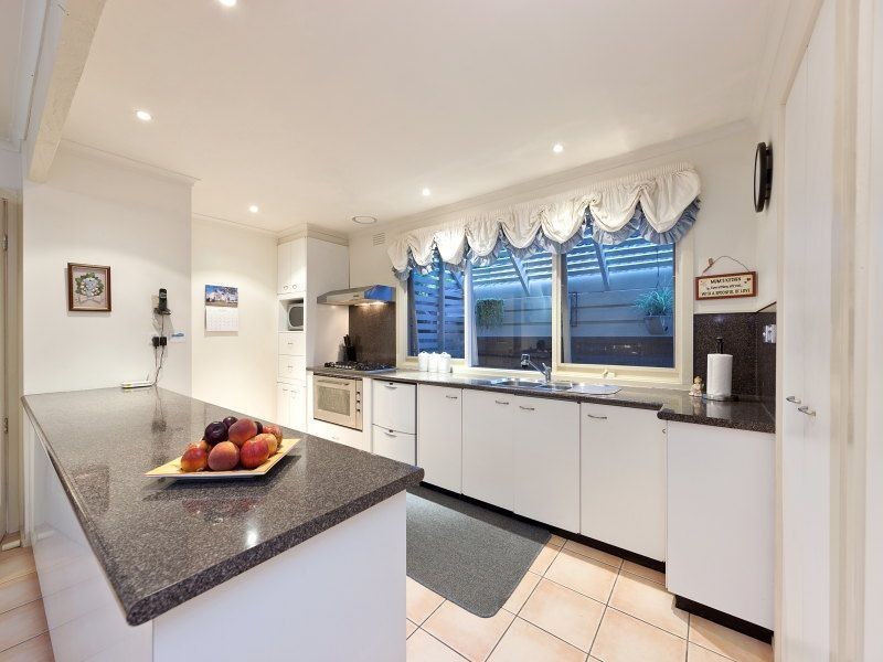 4 Eldorado Court, Frankston VIC 3199