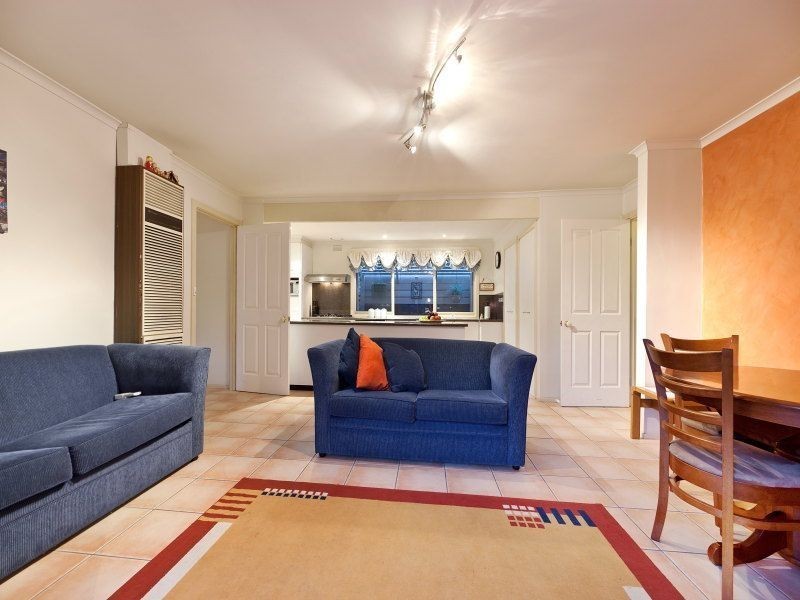 4 Eldorado Court, Frankston VIC 3199