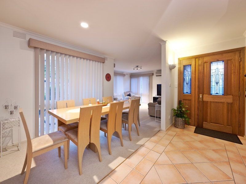 4 Eldorado Court, Frankston VIC 3199