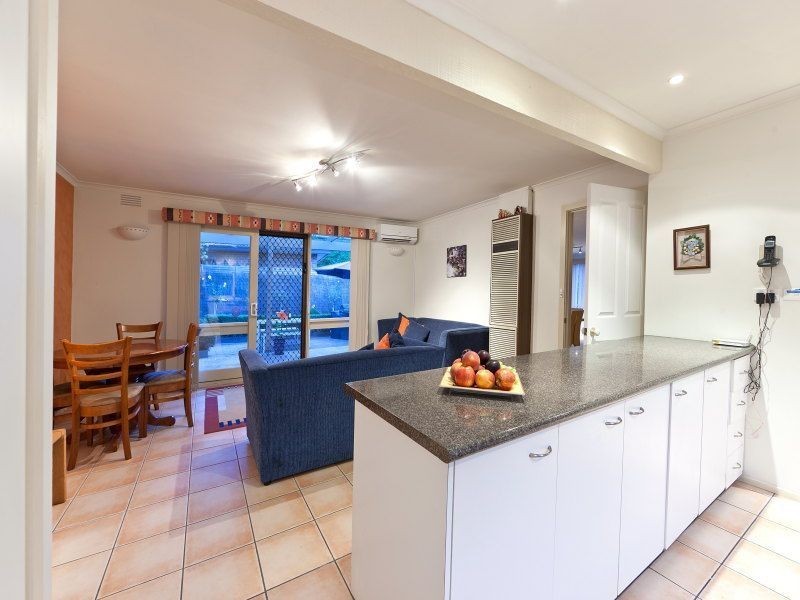 4 Eldorado Court, Frankston VIC 3199