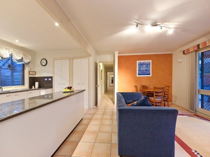 4 Eldorado Court, Frankston VIC 3199