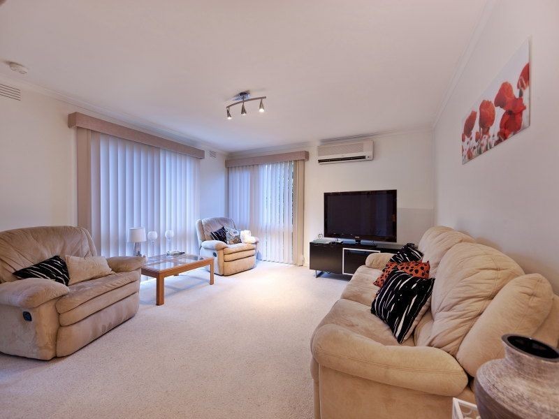 4 Eldorado Court, Frankston VIC 3199