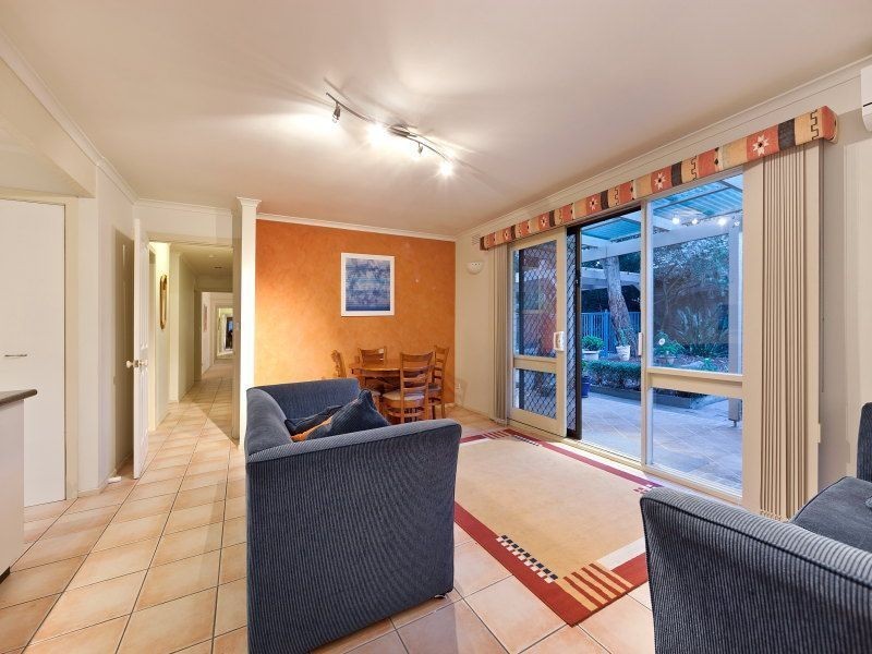 4 Eldorado Court, Frankston VIC 3199