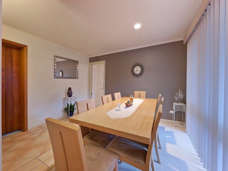 4 Eldorado Court, Frankston VIC 3199