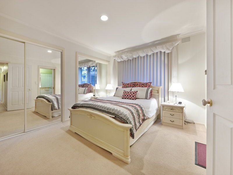 4 Eldorado Court, Frankston VIC 3199