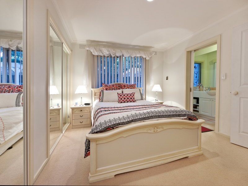 4 Eldorado Court, Frankston VIC 3199