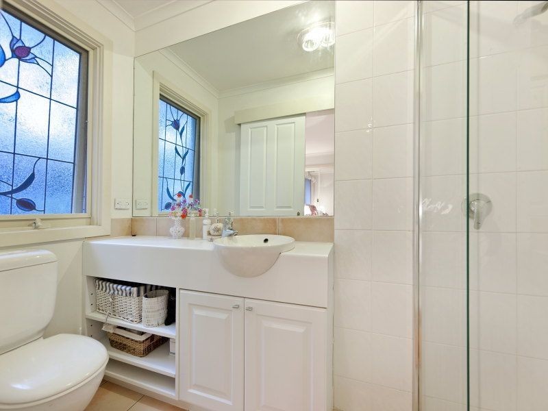 4 Eldorado Court, Frankston VIC 3199