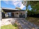 14 Kurong Avenue, Frankston VIC 3199