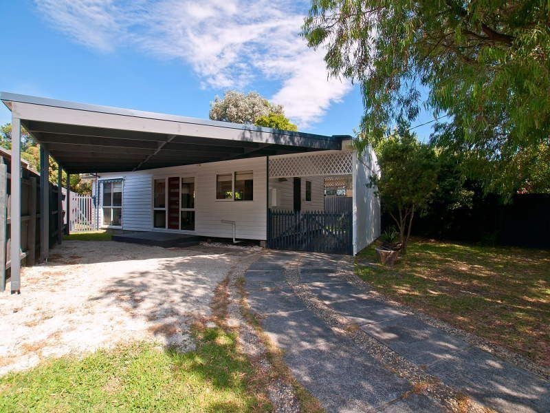 14 Kurong Avenue, Frankston VIC 3199