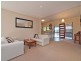 14 Kurong Avenue, Frankston VIC 3199