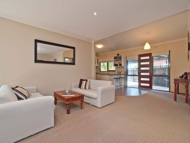 14 Kurong Avenue, Frankston VIC 3199