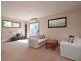 14 Kurong Avenue, Frankston VIC 3199